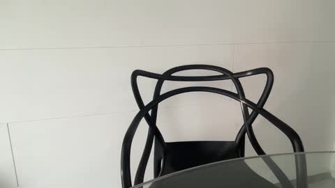 Snapshot of north_guy799643 chatting on February 2026 07:29:02 AM north_guy799643 online show from February 2026 07:29:02 AM