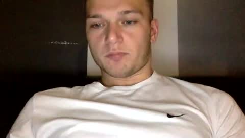 Justin online show from December 2024 10:30:01 PM