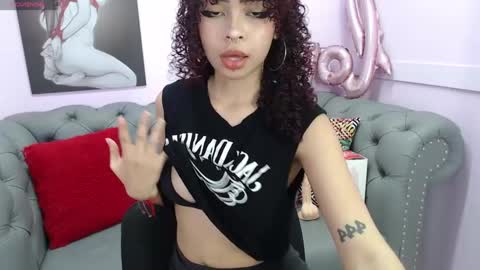 N O R T H online show from February 2025 03:27:01 PM