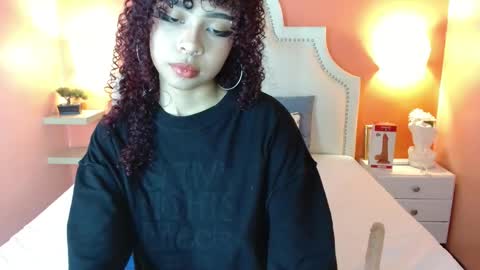 N O R T H online show from February 2025 06:45:01 PM