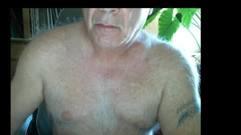 northcountryguy762 online show from May 2026 07:08:01 PM