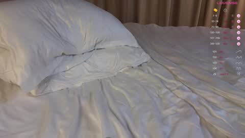 Snapshot of northern_gracia chatting on December 2024 05:58:02 PM Gracia 150 online show from December 2024 05:58:02 PM