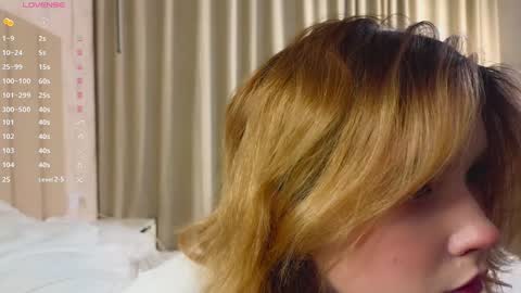 Snapshot of northern_gracia chatting on December 2024 03:23:01 PM Gracia 150 online show from December 2024 03:23:01 PM