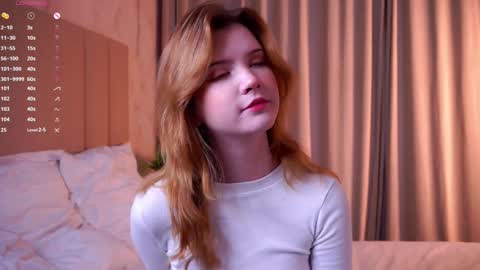 Snapshot of northern_gracia chatting on January 2025 05:26:02 PM Gracia 150 online show from January 2025 05:26:02 PM