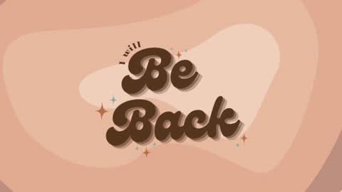 Snapshot of northern_gracia chatting on January 2025 05:31:02 PM Gracia 150 online show from January 2025 05:31:02 PM