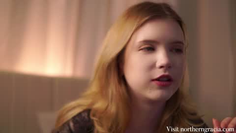 Snapshot of northern_gracia chatting on January 2025 01:11:02 AM Gracia 150 online show from January 2025 01:11:02 AM