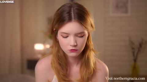 Snapshot of northern_gracia chatting on February 2025 06:13:02 PM Gracia 150 online show from February 2025 06:13:02 PM