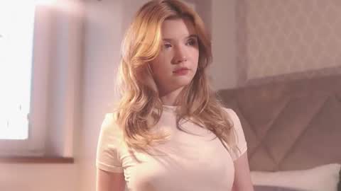 Snapshot of northern_gracia chatting on October 2025 11:07:01 AM Gracia 150 online show from October 2025 11:07:01 AM