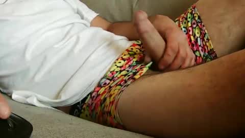 northern_gy online show from November 2025 02:49:01 PM