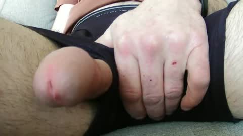 northern_gy online show from March 2026 01:40:02 PM