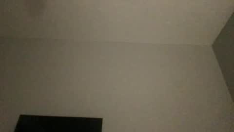 northerncoyboy69 online show from March 2026 07:01:02 AM