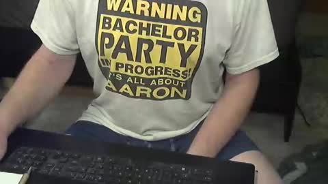 Snapshot of northernminnesotaman chatting on February 2026 06:37:02 PM northernminnesotaman online show from February 2026 06:37:02 PM