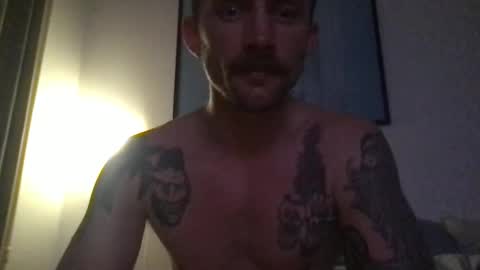 Snapshot of northernv1k1ng chatting on September 2025 09:47:02 PM northernv1k1ng online show from September 2025 09:47:02 PM