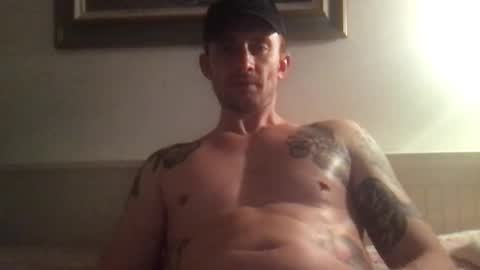 Snapshot of northernv1k1ng chatting on January 2026 05:35:01 AM northernv1k1ng online show from January 2026 05:35:01 AM