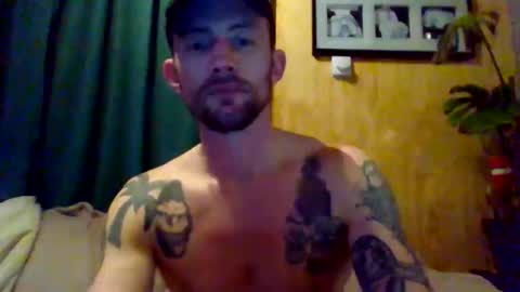 Snapshot of northernv1k1ng chatting on March 2026 06:15:02 PM northernv1k1ng online show from March 2026 06:15:02 PM