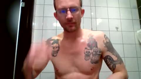 Snapshot of northernv1k1ng chatting on March 2026 04:49:02 AM northernv1k1ng online show from March 2026 04:49:02 AM