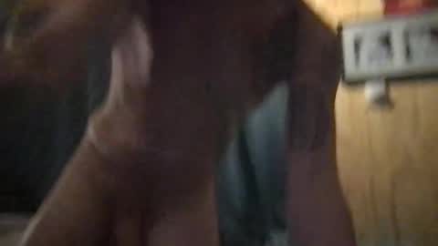 Snapshot of northernv1k1ng chatting on April 2026 01:28:01 PM northernv1k1ng online show from April 2026 01:28:01 PM