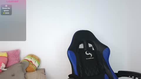 Snapshot of northly chatting on November 2025 12:48:02 PM NORTH online show from November 2025 12:48:02 PM