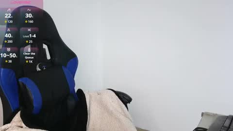 Snapshot of northly chatting on November 2025 12:16:02 PM NORTH online show from November 2025 12:16:02 PM