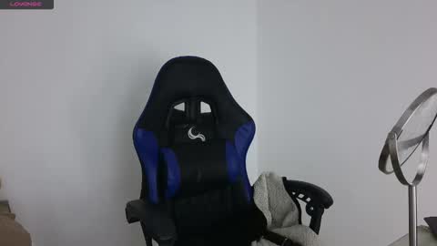 Snapshot of northly chatting on November 2025 10:36:01 AM NORTH online show from November 2025 10:36:01 AM