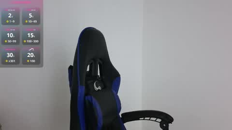 Snapshot of northly chatting on November 2025 11:53:01 AM NORTH online show from November 2025 11:53:01 AM