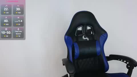 Snapshot of northly chatting on November 2025 12:20:01 PM NORTH online show from November 2025 12:20:01 PM