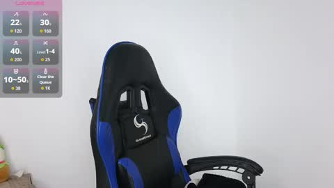 Snapshot of northly chatting on November 2025 12:16:01 PM NORTH online show from November 2025 12:16:01 PM