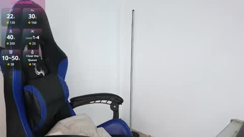 Snapshot of northly chatting on November 2025 12:59:03 PM NORTH online show from November 2025 12:59:03 PM