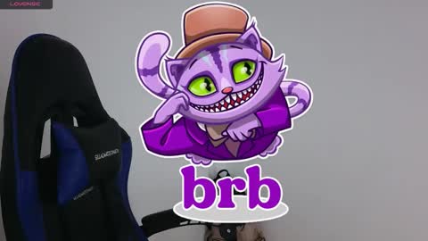 Snapshot of northly chatting on November 2025 12:06:01 PM NORTH online show from November 2025 12:06:01 PM