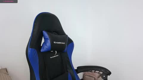 Snapshot of northly chatting on December 2025 01:04:02 PM NORTH online show from December 2025 01:04:02 PM