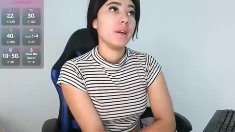 Snapshot of northly chatting on December 2025 12:44:02 PM NORTH online show from December 2025 12:44:02 PM