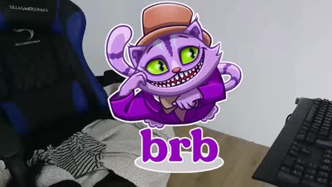 Snapshot of northly chatting on December 2025 01:17:02 PM NORTH online show from December 2025 01:17:02 PM