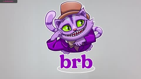 Snapshot of northly chatting on January 2026 12:42:01 PM NORTH online show from January 2026 12:42:01 PM