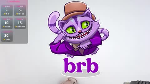 Snapshot of northly chatting on January 2026 12:07:02 PM NORTH online show from January 2026 12:07:02 PM