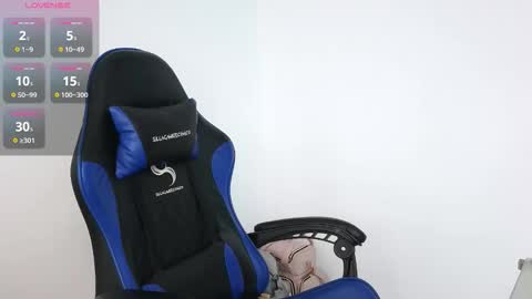 Snapshot of northly chatting on January 2026 05:37:01 PM NORTH online show from January 2026 05:37:01 PM