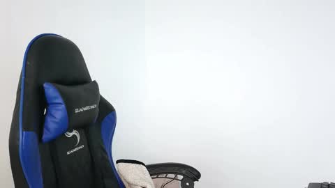 Snapshot of northly chatting on January 2026 02:22:02 PM NORTH online show from January 2026 02:22:02 PM