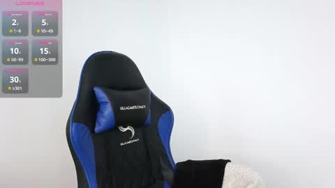 Snapshot of northly chatting on January 2026 03:06:02 PM NORTH online show from January 2026 03:06:02 PM