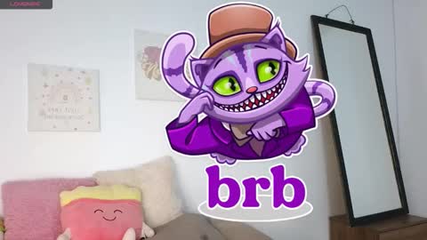 Snapshot of northly chatting on February 2026 01:47:01 PM NORTH online show from February 2026 01:47:01 PM