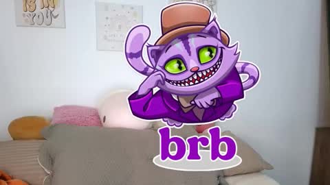 Snapshot of northly chatting on February 2026 10:19:01 AM NORTH online show from February 2026 10:19:01 AM