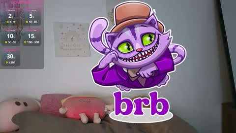 Snapshot of northly chatting on February 2026 01:48:02 PM NORTH online show from February 2026 01:48:02 PM