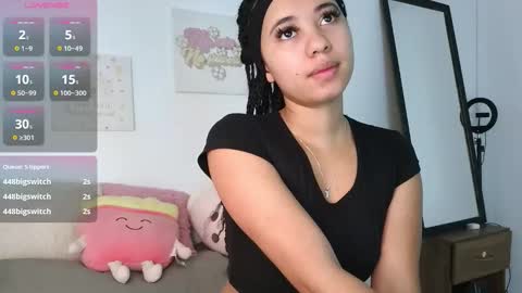 Snapshot of northly chatting on February 2026 05:19:01 PM NORTH online show from February 2026 05:19:01 PM