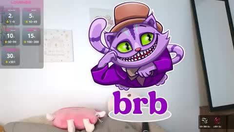 Snapshot of northly chatting on February 2026 02:35:01 PM NORTH online show from February 2026 02:35:01 PM