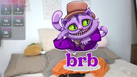 Snapshot of northly chatting on February 2026 02:35:01 PM NORTH online show from February 2026 02:35:01 PM