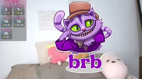 Snapshot of northly chatting on February 2026 02:03:02 PM NORTH online show from February 2026 02:03:02 PM