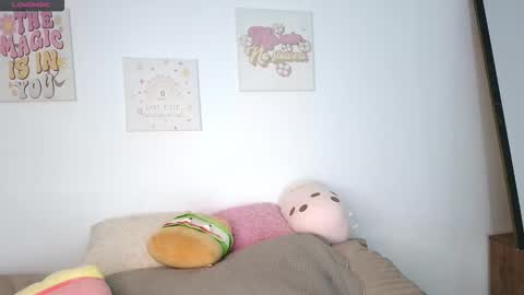 Snapshot of northly chatting on February 2026 02:28:01 PM NORTH online show from February 2026 02:28:01 PM