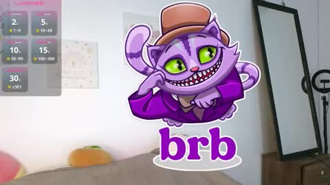 Snapshot of northly chatting on March 2026 10:11:02 AM NORTH online show from March 2026 10:11:02 AM