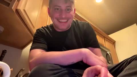 Snapshot of northofsouth_xxx chatting on April 2026 09:44:01 AM northofsouth_xxx online show from April 2026 09:44:01 AM