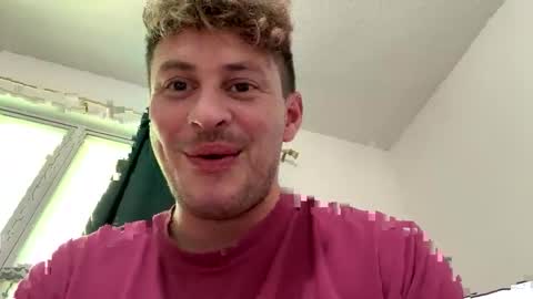 Snapshot of northofsouth_xxx chatting on April 2026 07:23:01 PM northofsouth_xxx online show from April 2026 07:23:01 PM