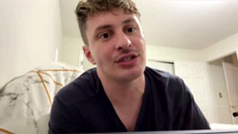 Snapshot of northofsouth_xxx chatting on April 2026 08:58:02 PM northofsouth_xxx online show from April 2026 08:58:02 PM