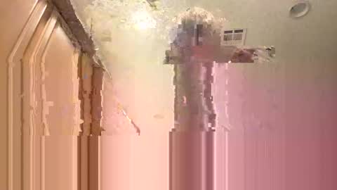 Snapshot of northofsouth_xxx chatting on May 2026 08:52:01 AM northofsouth_xxx online show from May 2026 08:52:01 AM